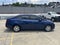 2021 Nissan VERSA SENSE CVT 21