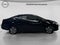 2020 Nissan VERSA ADVANCE MT