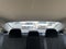2020 Nissan VERSA ADVANCE CVT