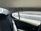 2020 Nissan VERSA ADVANCE CVT