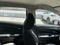 2020 Nissan VERSA ADVANCE CVT