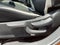 2020 Nissan VERSA ADVANCE CVT