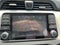 2020 Nissan VERSA ADVANCE CVT