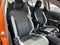 2020 Nissan VERSA ADVANCE CVT