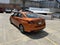 2020 Nissan VERSA ADVANCE CVT
