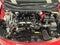 2022 Nissan VERSA VERSA ADVANCE CVT