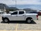 2020 Nissan FRONTIER NP300 DOBLE CABINA SE AC PAQ SEG