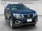 2020 Nissan FRONTIER LE TM AC