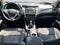 2020 Nissan FRONTIER LE TM AC
