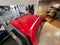 2018 Nissan FRONTIER LE TM AC