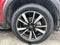 2023 Nissan KICKS ADVANCE 1.6 LTS MT 23