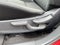 2023 Nissan KICKS ADVANCE 1.6 LTS MT 23