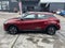 2023 Nissan KICKS ADVANCE 1.6 LTS MT 23
