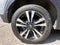 2024 Nissan KICKS PLAY ADVANCE 1.6 LTS CVT 24