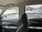 2022 Nissan KICKS ADVANCE 1.6 LTS MT 22