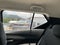 2022 Nissan KICKS ADVANCE 1.6 LTS MT 22
