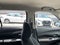 2022 Nissan KICKS ADVANCE 1.6 LTS MT 22