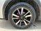 2022 Nissan KICKS ADVANCE 1.6 LTS MT 22