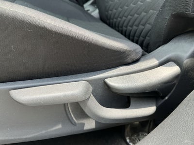 2022 Nissan KICKS ADVANCE 1.6 LTS MT 22