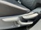 2022 Nissan KICKS ADVANCE 1.6 LTS MT 22