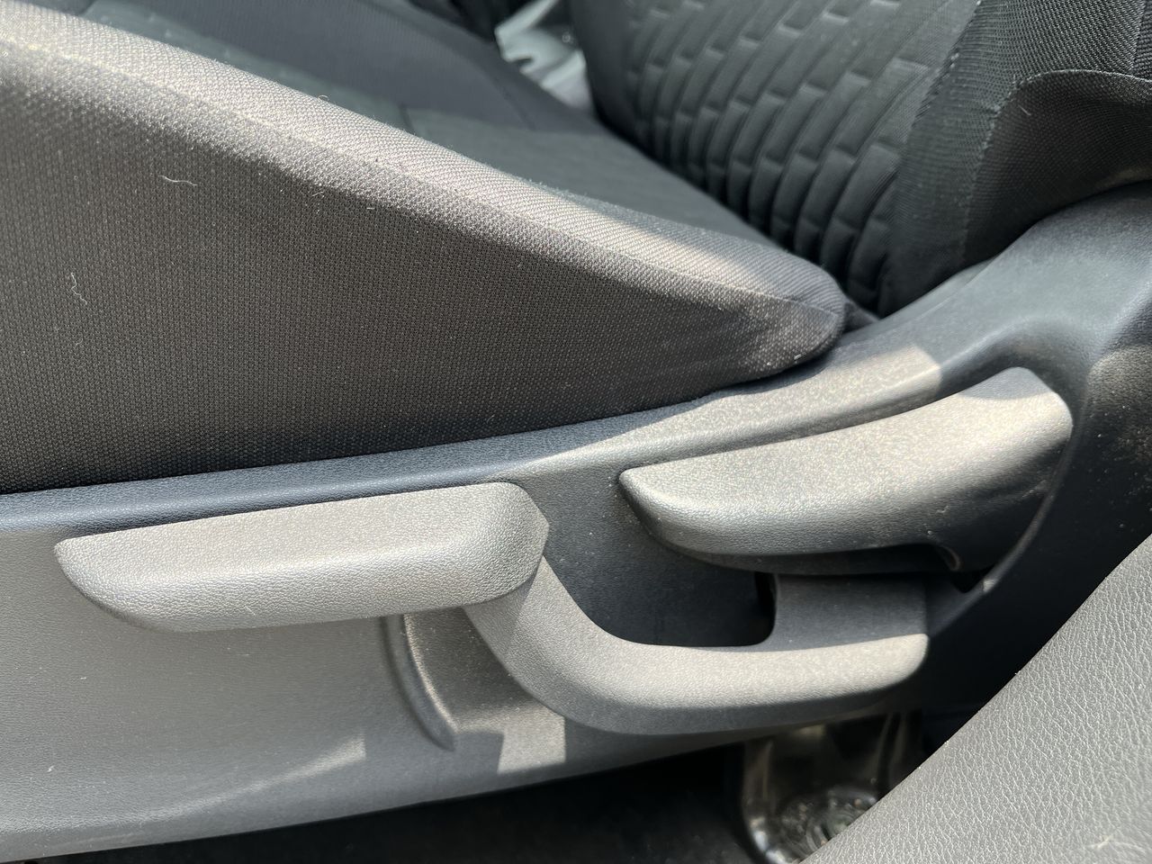 2022 Nissan KICKS ADVANCE 1.6 LTS MT 22