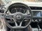 2022 Nissan KICKS ADVANCE 1.6 LTS MT 22