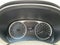2022 Nissan KICKS ADVANCE 1.6 LTS MT 22