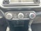 2022 Nissan KICKS ADVANCE 1.6 LTS MT 22
