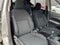 2022 Nissan KICKS ADVANCE 1.6 LTS MT 22