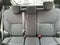 2022 Nissan KICKS ADVANCE 1.6 LTS MT 22