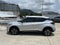 2022 Nissan KICKS ADVANCE 1.6 LTS MT 22