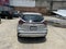 2022 Nissan KICKS ADVANCE 1.6 LTS MT 22