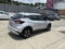 2022 Nissan KICKS ADVANCE 1.6 LTS MT 22
