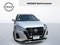 2022 Nissan KICKS KICKS EXCLUSIVE CVT NEGRO