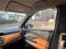 2019 Nissan KICKS E-POWER 1.6 EXCLUSIVE LTS CVT A/C