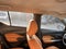 2019 Nissan KICKS E-POWER 1.6 EXCLUSIVE LTS CVT A/C
