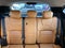 2019 Nissan KICKS E-POWER 1.6 EXCLUSIVE LTS CVT A/C