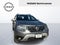 2022 RENAULT DUSTER DUSTER ICONIC TM