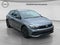 2025 Volkswagen POLO TRACK