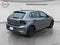 2025 Volkswagen POLO TRACK