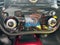 2012 Nissan JUKE JUKE 1.6 ADVANCE MT 5P