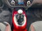 2012 Nissan JUKE JUKE 1.6 ADVANCE MT 5P