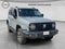 2025 GREAT WALL MOTORS TANK 300 TANK 300 HEV LUXURY HIBRIDO
