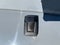 2025 GREAT WALL MOTORS TANK 300 TANK 300 HEV LUXURY HIBRIDO