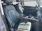 2025 GREAT WALL MOTORS TANK 300 TANK 300 HEV LUXURY HIBRIDO