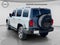 2025 GREAT WALL MOTORS TANK 300 TANK 300 HEV LUXURY HIBRIDO