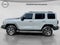 2025 GREAT WALL MOTORS TANK 300 TANK 300 HEV LUXURY HIBRIDO