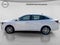 2024 Chevrolet AVEO LT MANUAL