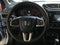 2024 Honda BR-V TOURING
