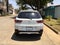 2024 Honda BR-V TOURING